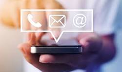 Contact Icon