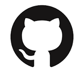 GitHub Icon