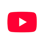 YouTube Icon